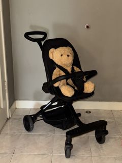 (Category: ) located in . Submitted by sabrinanuar (Listing ID 1447516338, Image 1). Description: .