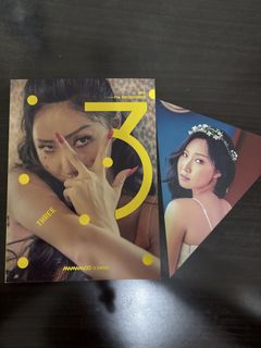 （分類：）位於 。 由 ymhcxls 提交（商品編號 1447578589，圖片 1）。簡介： 。