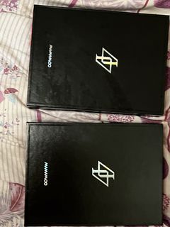 （分類：）位於 。 由 bauuk 提交（商品編號 1447646059，圖片 1）。簡介： 。