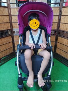 (Category: ) located in . Submitted by k3japanstoreonline (Listing ID 1447477170, Image 1). Description: .