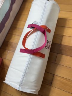由 dobby0101 (刊登 ID 1447628631，圖片 1) 提交，位於 的 (類別：)，說明：。