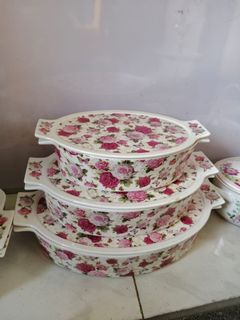 (Kategori: ) berada di . Dikirim oleh lwb.collection (ID iklan 1447596389, Gambar 1). Deskripsi: .