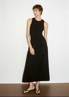 （分類：）位於 。 由 violettesshop 提交（商品編號 1447060637，圖片 1）。簡介： 。