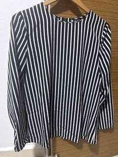 (Category: ) located in . Submitted by goodbargains (Listing ID 1447595805, Image 1). Description: .