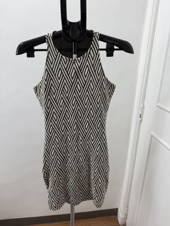 (Category: ) located in . Submitted by xcessxpress (Listing ID 1447486528, Image 1). Description: .