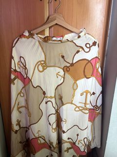 (Category: ) located in . Submitted by its4a (Listing ID 1447539691, Image 1). Description: .