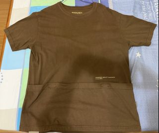 由 t09315782792534 (刊登 ID 1447629319，圖片 1) 提交，位於 的 (類別：)，說明：。