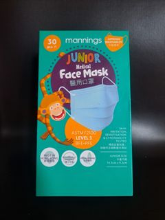 （分類：）位於 。 由 du10991yy 提交（商品編號 1447508219，圖片 1）。簡介： 。