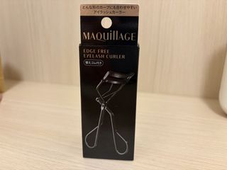 （分類：）位於 。 由 keebsumikko 提交（商品編號 1447615920，圖片 1）。簡介： 。