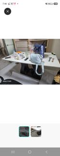 (Category: ) located in . Submitted by pingyteo (Listing ID 1447676140, Image 1). Description: .