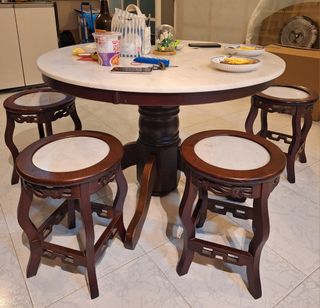 (Category: ) located in . Submitted by simplicity2021 (Listing ID 1447674509, Image 1). Description: .