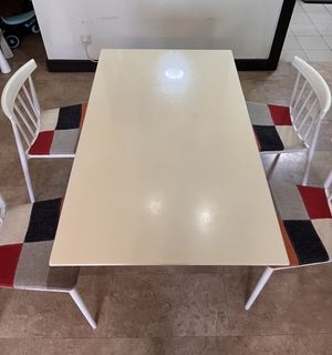 (Category: ) located in . Submitted by p.lo999 (Listing ID 1447579347, Image 1). Description: .