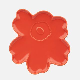 （分類：）位於 。 由 miffysmile 提交（商品編號 1447535738，圖片 1）。簡介： 。