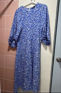 (Category: ) located in . Submitted by applemanu (Listing ID 1447506441, Image 1). Description: .