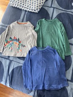 (Category: ) located in . Submitted by shriyasar40882 (Listing ID 1447529604, Image 1). Description: .