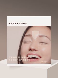 （分類：）位於 。 由 korean__________beauty 提交（商品編號 1447481662，圖片 1）。簡介： 。
