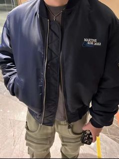 由 kk752211 (刊登 ID 1447524798，圖片 1) 提交，位於 的 (類別：)，說明：。
