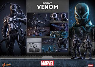 (Category: ) located in . Submitted by toyzfigurecollection (Listing ID 1447251647, Image 1). Description: .