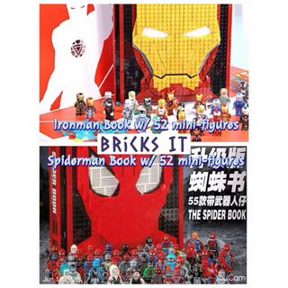 (Category: ) located in . Submitted by bricksit (Listing ID 1447623017, Image 1). Description: .
