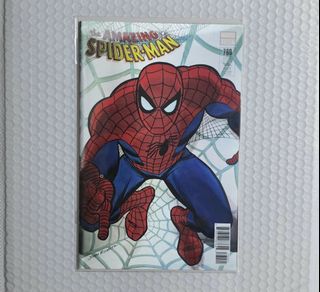 (Category: ) located in . Submitted by marvelswfan72 (Listing ID 1447528545, Image 1). Description: .