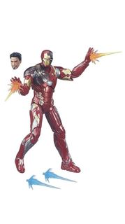 (Category: ) located in . Submitted by waterworldtoyz (Listing ID 1447579906, Image 1). Description: .