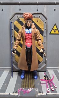 (Category: ) located in . Submitted by n2figs (Listing ID 1446679170, Image 1). Description: .