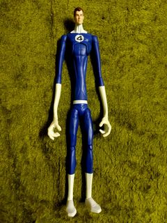 (Category: ) located in . Submitted by hobbym8 (Listing ID 1447623466, Image 1). Description: .