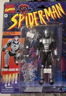 (Category: ) located in . Submitted by actionfigzxander (Listing ID 1447476362, Image 1). Description: .
