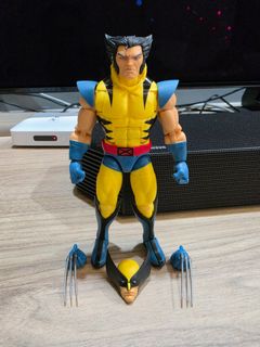 (Category: ) located in . Submitted by scarletspider83 (Listing ID 1447592103, Image 1). Description: .