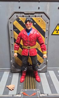 (Category: ) located in . Submitted by n2figs (Listing ID 1447665079, Image 1). Description: .