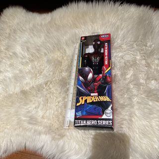 (Category: ) located in . Submitted by derekbeemer (Listing ID 1447605412, Image 1). Description: .