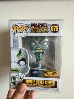(Category: ) located in . Submitted by trevsecondchancecollectibles (Listing ID 1447489605, Image 1). Description: .