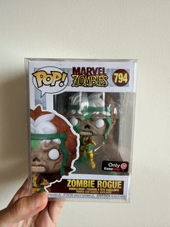 (Category: ) located in . Submitted by trevsecondchancecollectibles (Listing ID 1447489673, Image 1). Description: .