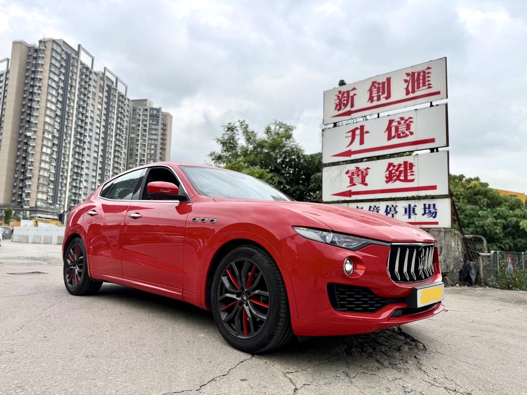 (分類:)位於 。 由 hmotor_hk90s 提交(商品編號 1447557419,圖片 1)。簡介: 。