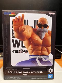 （分類：）位於 。 由 heyheystore 提交（商品編號 1447553461，圖片 1）。簡介： 。