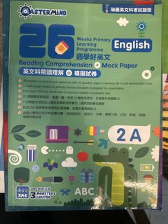 （分類：）位於 。 由 coyoho 提交（商品編號 1447492698，圖片 1）。簡介： 。