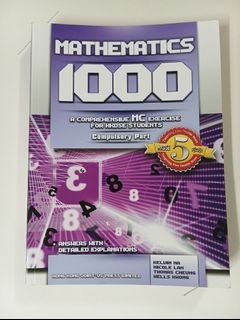 （分類：）位於 。 由 wise_learning 提交（商品編號 1447603054，圖片 1）。簡介： 。