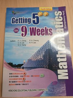 （分類：）位於 。 由 nfusxuptxt 提交（商品編號 1447579395，圖片 1）。簡介： 。