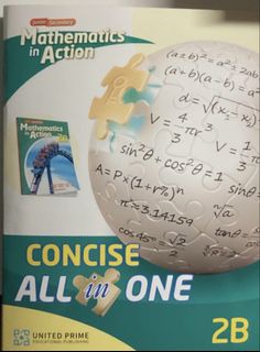 （分類：）位於 。 由 chemiz 提交（商品編號 1447655859，圖片 1）。簡介： 。