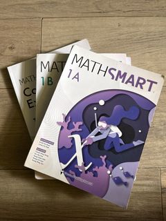 （分類：）位於 。 由 vhhh359 提交（商品編號 1447524478，圖片 1）。簡介： 。