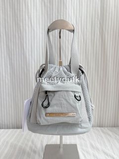 （分類：）位於 。 由 oklamaol484194 提交（商品編號 1447608366，圖片 1）。簡介： 。