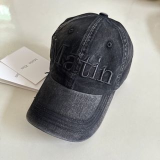 （分類：）位於 。 由 goo96 提交（商品編號 1447610875，圖片 1）。簡介： 。