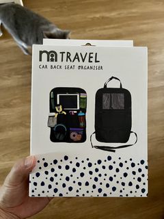 （分類：）位於 。 由 richardoub 提交（商品編號 1447513665，圖片 1）。簡介： 。