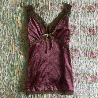 (Category: ) located in . Submitted by musevina (Listing ID 1447606193, Image 1). Description: .