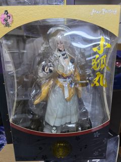 (Category: ) located in . Submitted by kctokyocollectibles (Listing ID 1447520238, Image 1). Description: .