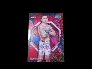 （分類：）位於 。 由 fightvault 提交（商品編號 1447502715，圖片 1）。簡介： 。