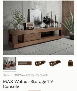 (Category: ) located in . Submitted by shamank11 (Listing ID 1447555853, Image 1). Description: .