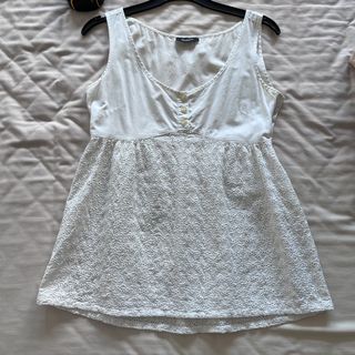 (Category: ) located in . Submitted by shopeco (Listing ID 1447483646, Image 1). Description: .