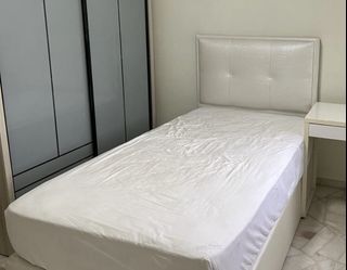 (Category: ) located in . Submitted by chenping03 (Listing ID 1447541452, Image 1). Description: .