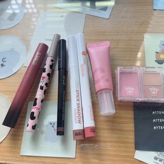 由 chloeminnie (刊登 ID 1447540997，圖片 1) 提交，位於 的 (類別：)，說明：。